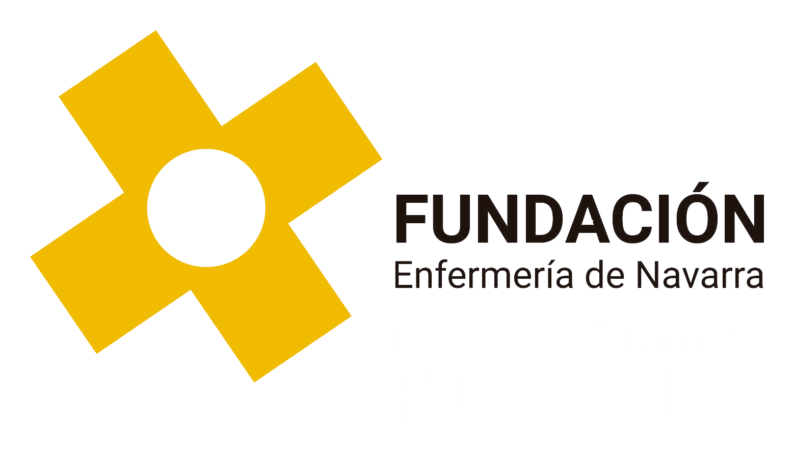 Fundación Enfermería Navarra